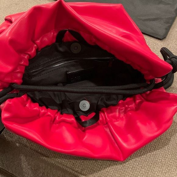 Marco Nicoli Friyay Dual Bag main image 7